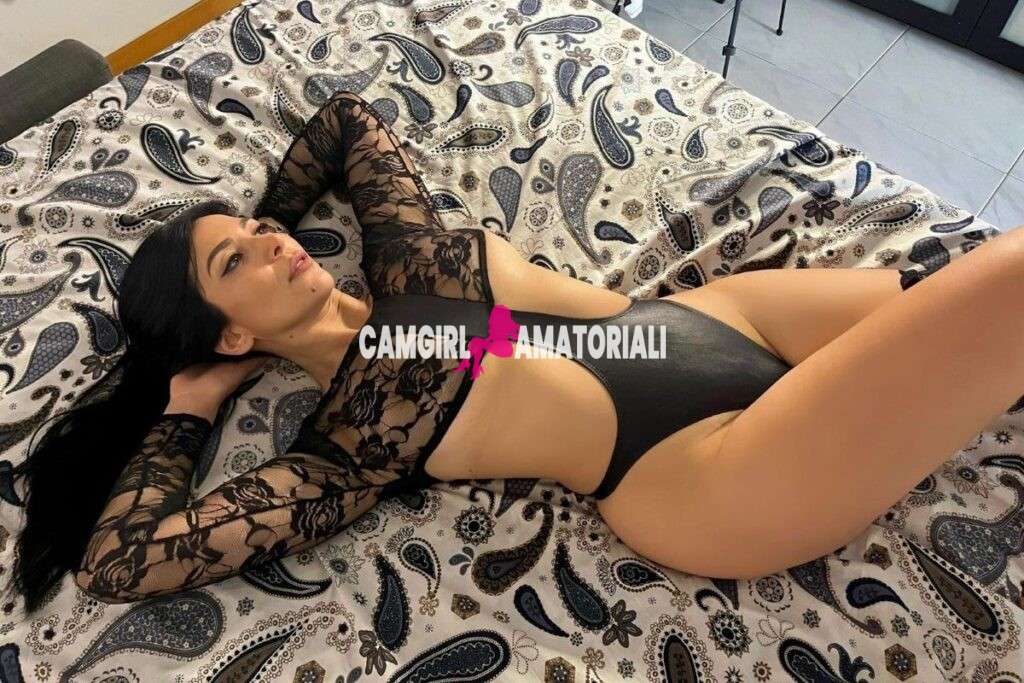 Cataleya80