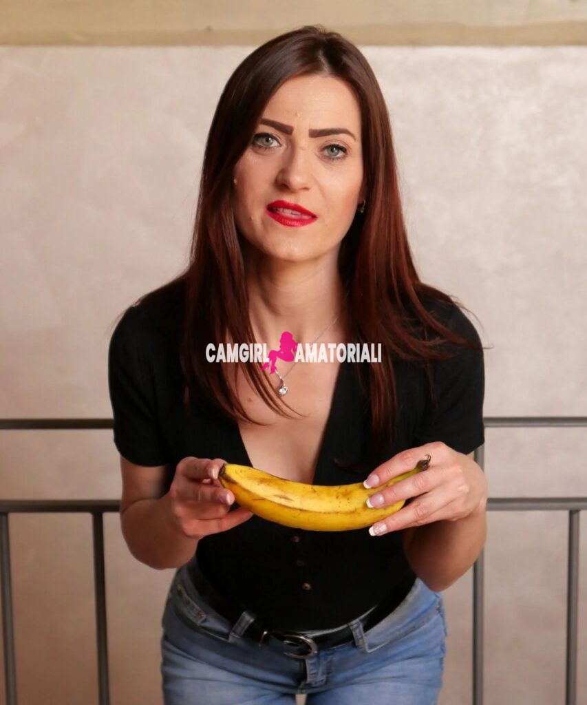SweetHotBB_Eva 🫦 3 | Camgirl Amatoriali SweetHotBB_Eva