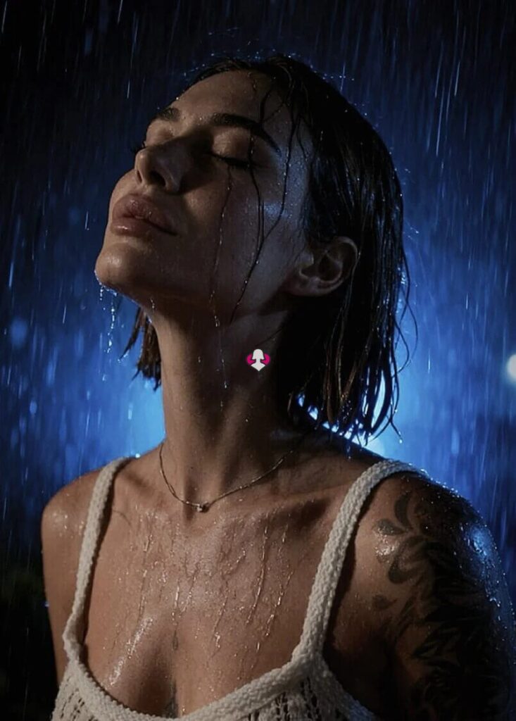 ItalianPassion 🍏 1 | Camgirl Amatoriali ItalianPassion