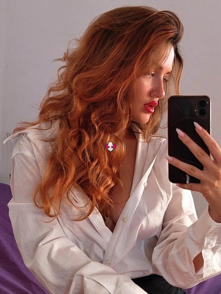 Lolli__Moon