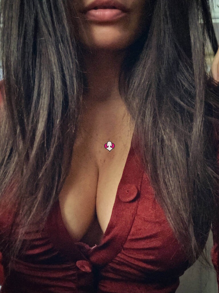 Geisha97