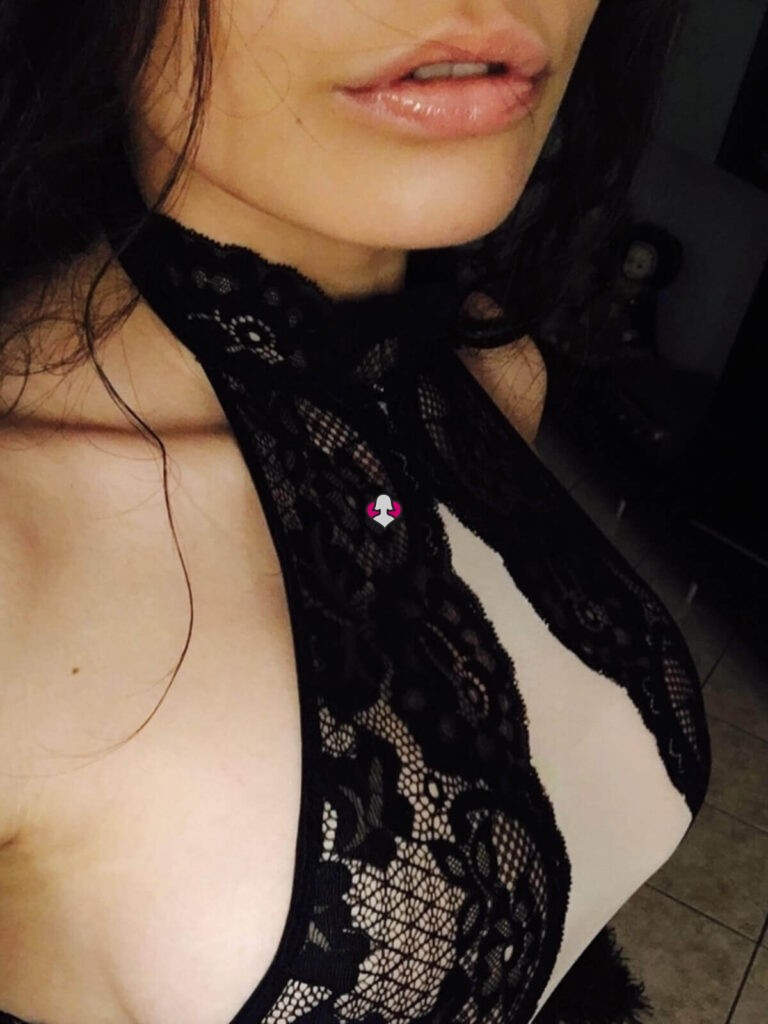 Geisha97